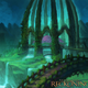 Illustration for article titled First Reckoning Screens And Trailer Look Very Promising